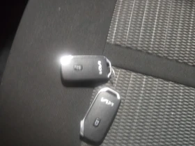 Kia Sorento LX PREMIUM * * CARFAX * * АВТО КРЕДИТ * * - 19899 € / 38919.06 лв. - 84324309 12 | Car24.bg Kia Sorento LX PREMIUM * * CARFAX * * АВТО КРЕДИТ * * - 19899 € / 38919.06 лв. - 84324309 12