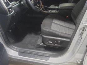 Kia Sorento LX PREMIUM * * CARFAX * * АВТО КРЕДИТ * * - 19899 € / 38919.06 лв. - 84324309 7 | Car24.bg Kia Sorento LX PREMIUM * * CARFAX * * АВТО КРЕДИТ * * - 19899 € / 38919.06 лв. - 84324309 7