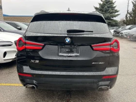 BMW X3 * AMBIENT LIGHT, PANOROOF, CARPLAY, NAVI, NEW TIRE - 35400 € / 69236.38 лв. - 71555230 6 | Car24.bg BMW X3 * AMBIENT LIGHT, PANOROOF, CARPLAY, NAVI, NEW TIRE - 35400 € / 69236.38 лв. - 71555230 6