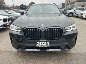 BMW X3 * AMBIENT LIGHT, PANOROOF, CARPLAY, NAVI, NEW TIRE - 35400 € / 69236.38 лв. - 71555230 2 | Car24.bg BMW X3 * AMBIENT LIGHT, PANOROOF, CARPLAY, NAVI, NEW TIRE - 35400 € / 69236.38 лв. - 71555230 2