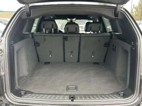 BMW X3 * AMBIENT LIGHT, PANOROOF, CARPLAY, NAVI, NEW TIRE - 35400 € / 69236.38 лв. - 71555230 16 | Car24.bg BMW X3 * AMBIENT LIGHT, PANOROOF, CARPLAY, NAVI, NEW TIRE - 35400 € / 69236.38 лв. - 71555230 16