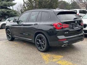 BMW X3 * AMBIENT LIGHT, PANOROOF, CARPLAY, NAVI, NEW TIRE - 35400 € / 69236.38 лв. - 71555230 7 | Car24.bg BMW X3 * AMBIENT LIGHT, PANOROOF, CARPLAY, NAVI, NEW TIRE - 35400 € / 69236.38 лв. - 71555230 7