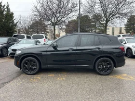 BMW X3 * AMBIENT LIGHT, PANOROOF, CARPLAY, NAVI, NEW TIRE - 35400 € / 69236.38 лв. - 71555230 8 | Car24.bg BMW X3 * AMBIENT LIGHT, PANOROOF, CARPLAY, NAVI, NEW TIRE - 35400 € / 69236.38 лв. - 71555230 8