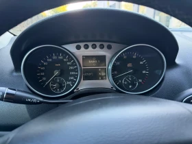Mercedes-Benz ML 350 undefined | Auto.bg — изображение 11 Mercedes-Benz ML 350 undefined | Auto.bg — изображение 11