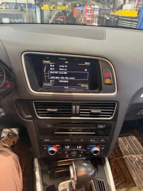 Audi Q5 3.0T TECHNIK| PANO| ПОДГРЕВИ| BOSE| | Auto.bg — изображение 8 Audi Q5 3.0T TECHNIK| PANO| ПОДГРЕВИ| BOSE| | Auto.bg — изображение 8