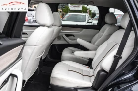 Mazda CX-90 GT-P AWD* FULL* ДИСТРОНИК* ПАНОРАМА* КРАЙНА ЦЕНА* | Auto.bg — изображение 14 Mazda CX-90 GT-P AWD* FULL* ДИСТРОНИК* ПАНОРАМА* КРАЙНА ЦЕНА* | Auto.bg — изображение 14