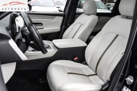 Mazda CX-90 GT-P AWD* FULL* ДИСТРОНИК* ПАНОРАМА* КРАЙНА ЦЕНА* | Auto.bg — изображение 6 Mazda CX-90 GT-P AWD* FULL* ДИСТРОНИК* ПАНОРАМА* КРАЙНА ЦЕНА* | Auto.bg — изображение 6