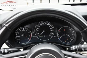 Mazda CX-90 GT-P AWD* FULL* ДИСТРОНИК* ПАНОРАМА* КРАЙНА ЦЕНА* | Auto.bg — изображение 9 Mazda CX-90 GT-P AWD* FULL* ДИСТРОНИК* ПАНОРАМА* КРАЙНА ЦЕНА* | Auto.bg — изображение 9