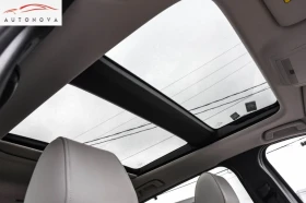 Mazda CX-90 GT-P AWD* FULL* ДИСТРОНИК* ПАНОРАМА* КРАЙНА ЦЕНА* | Auto.bg — изображение 13 Mazda CX-90 GT-P AWD* FULL* ДИСТРОНИК* ПАНОРАМА* КРАЙНА ЦЕНА* | Auto.bg — изображение 13