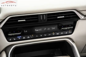 Mazda CX-90 GT-P AWD* FULL* ДИСТРОНИК* ПАНОРАМА* КРАЙНА ЦЕНА* | Auto.bg — изображение 11 Mazda CX-90 GT-P AWD* FULL* ДИСТРОНИК* ПАНОРАМА* КРАЙНА ЦЕНА* | Auto.bg — изображение 11