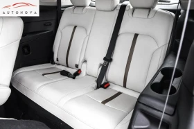 Mazda CX-90 GT-P AWD* FULL* ДИСТРОНИК* ПАНОРАМА* КРАЙНА ЦЕНА* | Auto.bg — изображение 15 Mazda CX-90 GT-P AWD* FULL* ДИСТРОНИК* ПАНОРАМА* КРАЙНА ЦЕНА* | Auto.bg — изображение 15