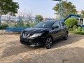 Nissan Qashqai 1, 5dCi ПАНОРАМА 3D КАМЕРА KEYLESS GO - [2] 