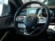 Обява за продажба на Mercedes-Benz GLE 400 d/ AMG/ COUPE/ 4M/ PANO/BURMESTER/ 360/ MULTIBEAM/ ~ 191 616 лв. - изображение 4