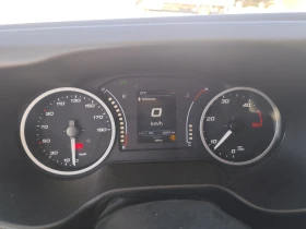 Iveco Daily 3.0 180 к.с. 3.5 тона 2021 г. | Auto.bg — изображение 12 Iveco Daily 3.0 180 к.с. 3.5 тона 2021 г. | Auto.bg — изображение 12