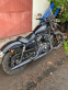 Обява за продажба на Harley-Davidson Sportster Iron 883 ~17 999 лв. - изображение 1