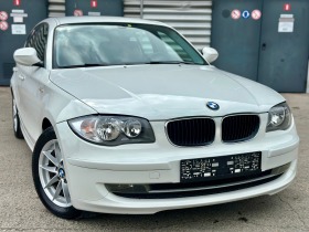 BMW 118 D * FACELIFT*  | Mobile.bg   1