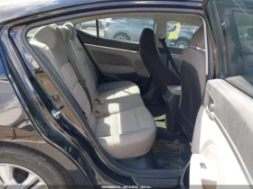 Hyundai Elantra SEL АВТОФИНАНСИРАНЕ *  - 17000 лв. / 8691.96 € - 55288217 8 | Car24.bg Hyundai Elantra SEL АВТОФИНАНСИРАНЕ *  - 17000 лв. / 8691.96 € - 55288217 8
