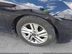 Hyundai Elantra SEL АВТОФИНАНСИРАНЕ *  - 17000 лв. / 8691.96 € - 55288217 6 | Car24.bg Hyundai Elantra SEL АВТОФИНАНСИРАНЕ *  - 17000 лв. / 8691.96 € - 55288217 6