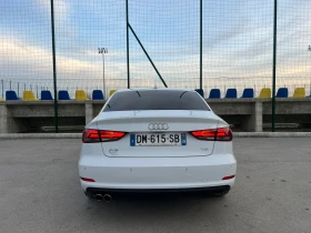Audi A3 2.0 Автомат - 11900 € / 23274.38 лв. - 70239518 6 | Car24.bg Audi A3 2.0 Автомат - 11900 € / 23274.38 лв. - 70239518 6
