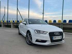 Audi A3 2.0 Автомат - 11900 € / 23274.38 лв. - 70239518 2 | Car24.bg Audi A3 2.0 Автомат - 11900 € / 23274.38 лв. - 70239518 2