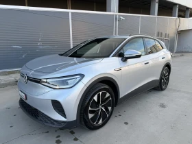 VW ID.4 Pro Performance 77Kw - 49999 лв. / 25564.08 € - 12189958 2 | Car24.bg VW ID.4 Pro Performance 77Kw - 49999 лв. / 25564.08 € - 12189958 2