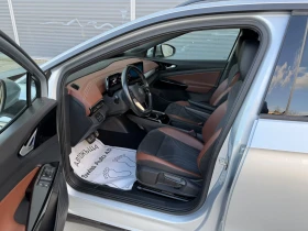 VW ID.4 Pro Performance 77Kw - 49999 лв. / 25564.08 € - 12189958 8 | Car24.bg VW ID.4 Pro Performance 77Kw - 49999 лв. / 25564.08 € - 12189958 8