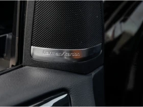 Mercedes-Benz GLE 450 AMG| 4MATIC* PANOROOF| HEATED SEATS| APPLE CAR PLA - 39300 лв. / 20093.77 € - 19147836 10 | Car24.bg Mercedes-Benz GLE 450 AMG| 4MATIC* PANOROOF| HEATED SEATS| APPLE CAR PLA - 39300 лв. / 20093.77 € - 19147836 10