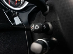 Mercedes-Benz GLE 450 AMG| 4MATIC* PANOROOF| HEATED SEATS| APPLE CAR PLA - 39300 лв. / 20093.77 € - 19147836 14 | Car24.bg Mercedes-Benz GLE 450 AMG| 4MATIC* PANOROOF| HEATED SEATS| APPLE CAR PLA - 39300 лв. / 20093.77 € - 19147836 14