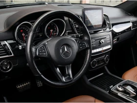 Mercedes-Benz GLE 450 AMG| 4MATIC* PANOROOF| HEATED SEATS| APPLE CAR PLA - 39300 лв. / 20093.77 € - 19147836 6 | Car24.bg Mercedes-Benz GLE 450 AMG| 4MATIC* PANOROOF| HEATED SEATS| APPLE CAR PLA - 39300 лв. / 20093.77 € - 19147836 6