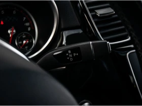 Mercedes-Benz GLE 450 AMG| 4MATIC* PANOROOF| HEATED SEATS| APPLE CAR PLA - 39300 лв. / 20093.77 € - 19147836 8 | Car24.bg Mercedes-Benz GLE 450 AMG| 4MATIC* PANOROOF| HEATED SEATS| APPLE CAR PLA - 39300 лв. / 20093.77 € - 19147836 8