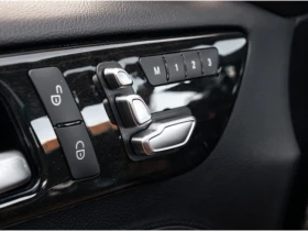 Mercedes-Benz GLE 450 AMG| 4MATIC* PANOROOF| HEATED SEATS| APPLE CAR PLA - 39300 лв. / 20093.77 € - 19147836 7 | Car24.bg Mercedes-Benz GLE 450 AMG| 4MATIC* PANOROOF| HEATED SEATS| APPLE CAR PLA - 39300 лв. / 20093.77 € - 19147836 7