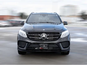 Mercedes-Benz GLE 450 AMG| 4MATIC* PANOROOF| HEATED SEATS| APPLE CAR PLA - 39300 лв. / 20093.77 € - 19147836 3 | Car24.bg Mercedes-Benz GLE 450 AMG| 4MATIC* PANOROOF| HEATED SEATS| APPLE CAR PLA - 39300 лв. / 20093.77 € - 19147836 3