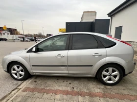 Ford Focus 1.6 TDCi - 2650 € / 5182.95 лв. - 36242928 6 | Car24.bg Ford Focus 1.6 TDCi - 2650 € / 5182.95 лв. - 36242928 6