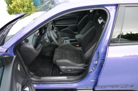 Abarth 600 Scorpionissima | Auto.bg — изображение 6 Abarth 600 Scorpionissima | Auto.bg — изображение 6