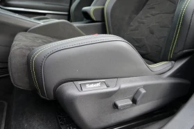 Abarth 600 Scorpionissima | Auto.bg — изображение 9 Abarth 600 Scorpionissima | Auto.bg — изображение 9