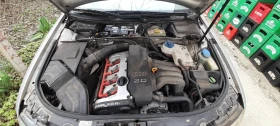 Audi A4 - 2000 € / 3911.66 лв. - 67262221 3 | Car24.bg Audi A4 - 2000 € / 3911.66 лв. - 67262221 3