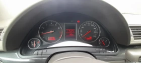 Audi A4 - 2000 € / 3911.66 лв. - 67262221 6 | Car24.bg Audi A4 - 2000 € / 3911.66 лв. - 67262221 6