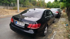 Mercedes-Benz E 200 CNG - 14000 € / 27381.62 лв. - 73857109 2 | Car24.bg Mercedes-Benz E 200 CNG - 14000 € / 27381.62 лв. - 73857109 2
