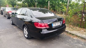 Mercedes-Benz E 200 CNG - 14000 € / 27381.62 лв. - 73857109 3 | Car24.bg Mercedes-Benz E 200 CNG - 14000 € / 27381.62 лв. - 73857109 3