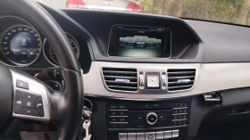 Mercedes-Benz E 200 CNG - 14000 € / 27381.62 лв. - 73857109 8 | Car24.bg Mercedes-Benz E 200 CNG - 14000 € / 27381.62 лв. - 73857109 8