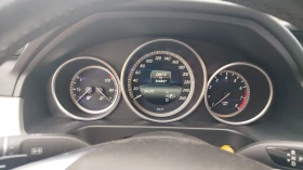 Mercedes-Benz E 200 CNG - 14000 € / 27381.62 лв. - 73857109 11 | Car24.bg Mercedes-Benz E 200 CNG - 14000 € / 27381.62 лв. - 73857109 11