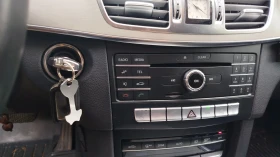 Mercedes-Benz E 200 CNG - 14000 € / 27381.62 лв. - 73857109 10 | Car24.bg Mercedes-Benz E 200 CNG - 14000 € / 27381.62 лв. - 73857109 10