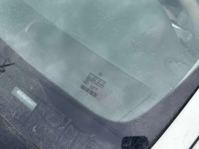 Mercedes-Benz CLS 550 * CARFAX * ОБДУХВАНЕ * ЛИЦЕНЗИРАН ДИЛЪР * NAVI - 13800 € / 26990.45 лв. - 56162869 14 | Car24.bg Mercedes-Benz CLS 550 * CARFAX * ОБДУХВАНЕ * ЛИЦЕНЗИРАН ДИЛЪР * NAVI - 13800 € / 26990.45 лв. - 56162869 14