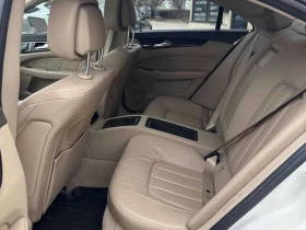 Mercedes-Benz CLS 550 * CARFAX * ОБДУХВАНЕ * ЛИЦЕНЗИРАН ДИЛЪР * NAVI - 13800 € / 26990.45 лв. - 56162869 12 | Car24.bg Mercedes-Benz CLS 550 * CARFAX * ОБДУХВАНЕ * ЛИЦЕНЗИРАН ДИЛЪР * NAVI - 13800 € / 26990.45 лв. - 56162869 12