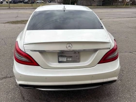 Mercedes-Benz CLS 550 * CARFAX * ОБДУХВАНЕ * ЛИЦЕНЗИРАН ДИЛЪР * NAVI - 13800 € / 26990.45 лв. - 56162869 4 | Car24.bg Mercedes-Benz CLS 550 * CARFAX * ОБДУХВАНЕ * ЛИЦЕНЗИРАН ДИЛЪР * NAVI - 13800 € / 26990.45 лв. - 56162869 4