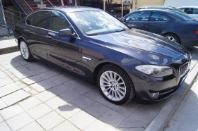 BMW 530 xDrive| SOFTCLOSE| DISTRONIC | ЛИЗИНГ - 11900 € / 23274.38 лв. - 60736822 5 | Car24.bg BMW 530 xDrive| SOFTCLOSE| DISTRONIC | ЛИЗИНГ - 11900 € / 23274.38 лв. - 60736822 5