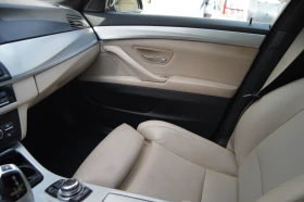 BMW 530 xDrive| SOFTCLOSE| DISTRONIC | ЛИЗИНГ - 11900 € / 23274.38 лв. - 60736822 12 | Car24.bg BMW 530 xDrive| SOFTCLOSE| DISTRONIC | ЛИЗИНГ - 11900 € / 23274.38 лв. - 60736822 12