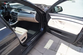 BMW 530 xDrive| SOFTCLOSE| DISTRONIC | ЛИЗИНГ - 11900 € / 23274.38 лв. - 60736822 15 | Car24.bg BMW 530 xDrive| SOFTCLOSE| DISTRONIC | ЛИЗИНГ - 11900 € / 23274.38 лв. - 60736822 15