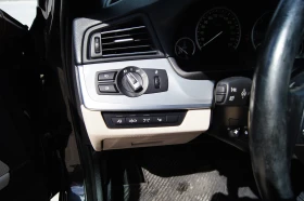 BMW 530 xDrive| SOFTCLOSE| DISTRONIC | ЛИЗИНГ - 11900 € / 23274.38 лв. - 60736822 10 | Car24.bg BMW 530 xDrive| SOFTCLOSE| DISTRONIC | ЛИЗИНГ - 11900 € / 23274.38 лв. - 60736822 10