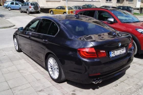BMW 530 xDrive| SOFTCLOSE| DISTRONIC | ЛИЗИНГ - 11900 € / 23274.38 лв. - 60736822 2 | Car24.bg BMW 530 xDrive| SOFTCLOSE| DISTRONIC | ЛИЗИНГ - 11900 € / 23274.38 лв. - 60736822 2